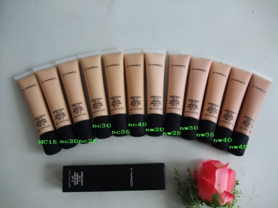 MAC Makeup Buy Online Studio Sculpt Spf15 Fond De Teint 40Ml l.3Oz